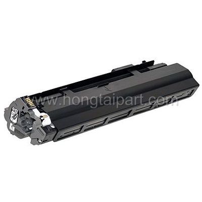 واحد درام سیاه Canon imageRunner ADVANCE 2020 2030 2225 2230 (3786B004 GPR-36)