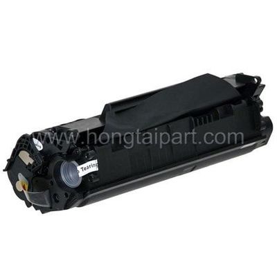 کارتریج تونر سیاه HP LaserJet 1010 1012 1015 1018 1020 3015 3020 3030 3050 3052 3055 M1005MFP M1319f (Q2612A)