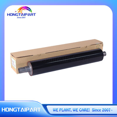 AE02-0229 AE020229 رولر فشار پایین فیوزر برای ریکو پرو C7100 C7100S C7110 C7110S HONGTAIPART رولر آستین پایین
