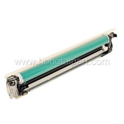واحد درام رنگی Canon imageRUNNER ADVANCE C5045 5051 5250 5255 (2777B004 GPR-30)