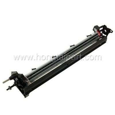 شارپ AR5320 ARM160 کپی درام واحد درام مونتاژ قاب 162 205 207 Toshiba E STUDIO 161