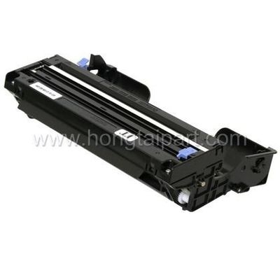 واحد درام برادر DCP-1200 1400 HL-1030 1230 1240 1250 1270 1440 1450 1470 intelliFAX-4100 4750 5750 MFC-8300 8500 860
