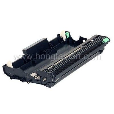 واحد درام برادر DCP-7060 7065 HL-2220 2230 2240 2270 2275 2280 intelliFAX-2840 2940 MFC-7240 7360 7365 7460 7860 (DR42