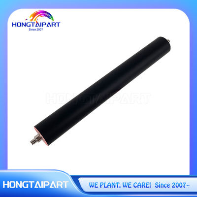 AE020242 AE020209 AE020182 AE020162 AE020145 رولر فشار پایین فیوزر برای ریکو MP7500 MP7502 MP8000 MP8001 DSM651