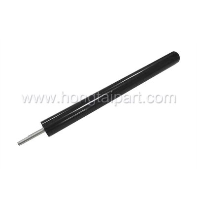 غلتک فیوزر پایینی Canon IR 3570 4570 4410 4450 4452 1560 1566 1606 (FC6-7270)