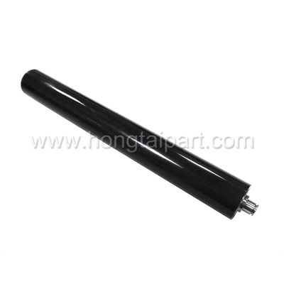 غلتک فیوزر پایینی Canon IR 5055 5065 5070 5075 5570 6070 6075 6570 (FC6-3838-000)