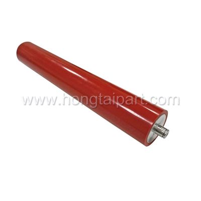غلتک فیوزر پایینی Canon IR 8500 105 9070 8105 8070 7095 (FB5-6952-000)