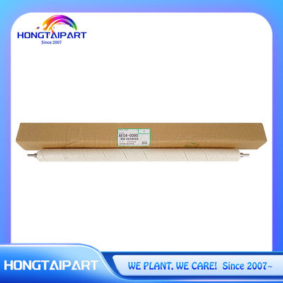 AE04-0090 AE040090 رولر تنش کمربند برای ریکو پرو C9100 9110 9120 9220 9200 مونتاژ رولر تنش کمربند HONGTAIPAR