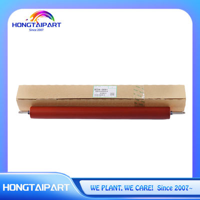 AE040091 AE04-0091 کمربند مسطح لهستانی رولر مخالف برای ریکو پرو C9100 C9110
