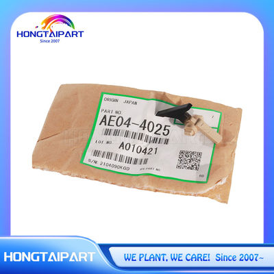 AE044025 20990792 AE04-4025 2099-0792 انگشت بالا فیوزر برای ریکو AF MP 2352SP 2510 2550 2851 2852 3010 3350