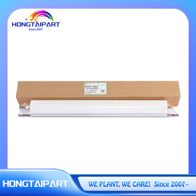 AE04-5063 AE04506 Web Sub Assembly 3 برای ریکو پرو C9100 C9200 کپی رولر وب HONGTAIPART