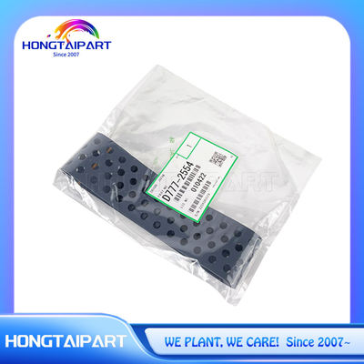 D777-2554 D7772554 کمربند پاک کننده خلاء بازرسی برای ریکو پرو C7100 C7110 C9100 C9110 8120S RT5100 HONGTAIPART