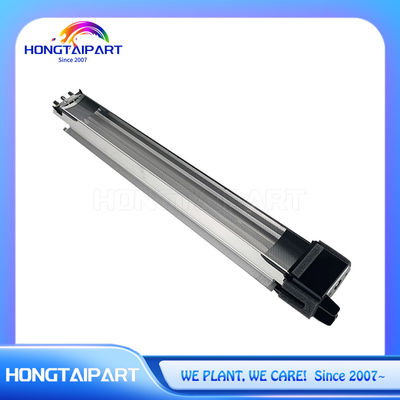 D0BX-2255 D0BX2255 D179-2255 D1792255 شارژ کورونا مونتاژ برای ریکو پرو 8100، 8110, 8120 8200 8210 8220 HONGTAIPART