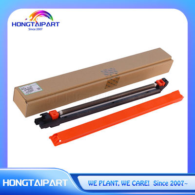 شارژ Corona واحد مونتاژ D0742196 D0742195 D0742150 D0742130 برای ریکو پرو C651EX C751EX C641S C751S HONGTAIPART