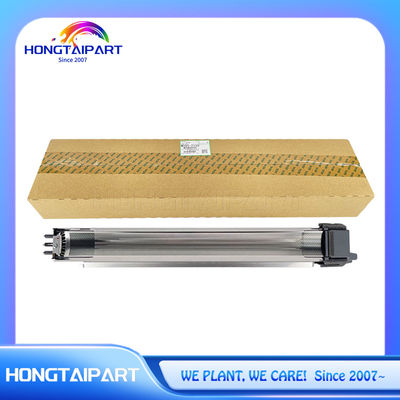 M205-2150 M2052150 D1792255 D179-2255 شارژ کورونا مونتاژ برای ریکو پرو C9100 C9110 C9200 C9210 8100S 8100EX HONGTAIP