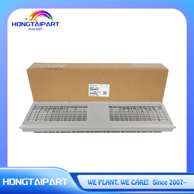 B2234531 B223-4531 پوشش صفحه راهنمای بالا دوگانه برای Ricoh Aficio MP C3500 C4000 C4500 C5000 C5501 C5502 Hongtaipart