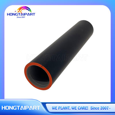 AE02-0159 AE020159 رولر فشار پایین فیوزر برای ریکو آفیسیو MP 1100 1350 1356 1357 9000 1107 907 906 Pro 1106EX 1356