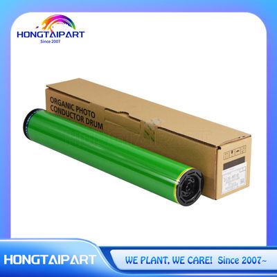 D135-9510 D1359510 D074-9510 D0749510 OPC درام برای ریکو MP C6502SP C8002SP Pro C5100s C5110s C651EX C751 C751EX MPC6502