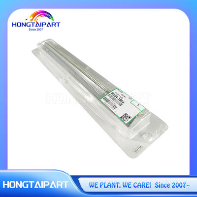D0593564 D059-3564 B2343564 B234-3564 تیغ تمیز کننده درام برای ریکو آفیسیو MP 1100 1350 9000 Pro 1106EX 1356EX 906EX Tos