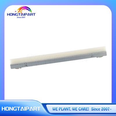 M2053945 M205-3945 بار پوشش برای ریکو پرو C9100 C9110 بار پوشش Assy HONGTAIPART بار موم روان کننده