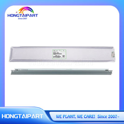 D1362441 D136-2441 نصب تیغه برای Ricoh MP C6502SP C8002SP MPC6502 MPC8002 تیغه تمیز کننده HONGTAIPART