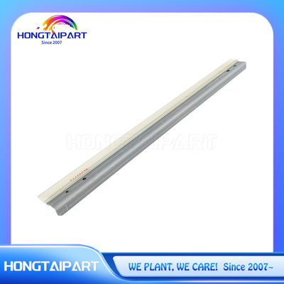 D179-3581 D1793581 مجموعه تیغه تمیز کننده درام برای ریکو پرو 8100EX 8100S 8110S 8120S HONGTAIPART