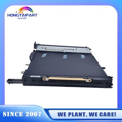 واحد انتقال برای Xerox 7120 7125 7220 7225 مونتاژ کمربند انتقال