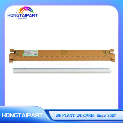 D179-3635 D1793635 D179-3631 D1793631 بار پوشش درام برای ریکو پرو 8100EX 8100S 8110S 8120S 8300S 8310S 8320S 8100