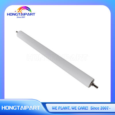 AE04-0088 AE040088 فیوزینگ کمربند مسطح لهستانی برای ریکو پرو C9100 C9110 HONGTAIPART
