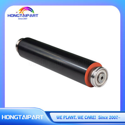 AE02-0112 AE020112 M2054087 M205-4087 فلز پایینترفلز فشار پایین تر فلز با اثر برای ریکو پرو C9100 C9110 C9200