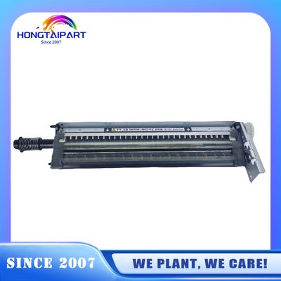 042K94561 042K94560 واحد تمیز کردن کمربند انتقال برای XEROX 560 700 700i 770 550 C60 C70 C75 J75 بازسازی HONGTAIPART IBTBUX