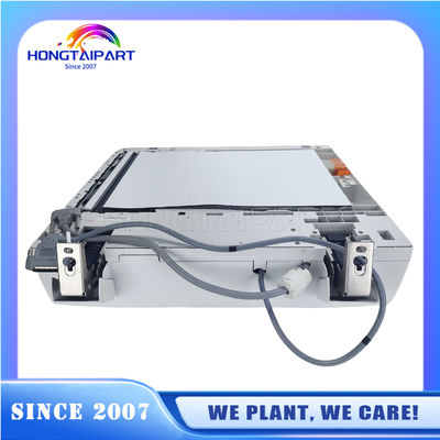 059K74373 ADF اسمبلی برای XEROX 7845 C8030 C8035 C8045 C8055 C8070 7855 7970 اصلی استفاده شده HONGTAIPART AAXER001-429