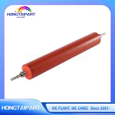 AE010122 AE01-0122 رولر داغ برای ریکو پرو C7100 C7100s C7100sx C7100x C7110 C7110s C7110sx C7110x رولر فیوزر بالا