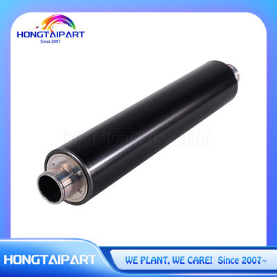 M205-4053 M2054053 رولر حرارتی برای Ricoh Pro C9100 C9110 چاپگر رولر حرارتی رولر فیوزر بالا HONGTAIPART