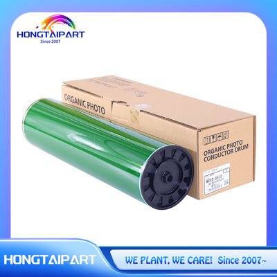 M0ED9510 M0ED-9510 M205-9510 M2059510 طبل OPC برای Ricoh Pro C9100 C9110 C9200 C9210 چاپگر HONGTAIPART