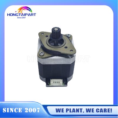 127K74060 127K60562 موتور ADF برای XEROX 7835 7830 7845 7855 اصلی استفاده شده HONGTAIPART MOTORXER003-429
