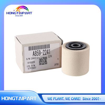 D541-2241 D5412241 Doc رول جداکننده مواد غذایی برای ریکو ARDF2020 DF3050 DF3060 DF3080 DF3090 DF3100 DF3110