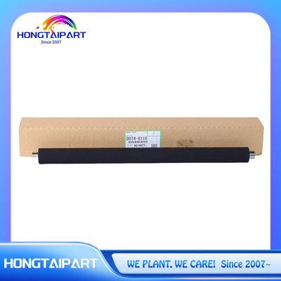 D074-6110 D0746110 رولر کاغذی مخالف در ITB برای Ricoh Pro C651EX C751EX C651 C751 C7100 C7110