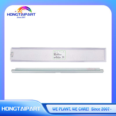 M0B1-3652 M0B13652 تیغ استفاده مونتاژ برای ریکو پرو C9100 C9110 C9200 C9210 طبل پوشش بار تمیز کردن تیغ استفاده