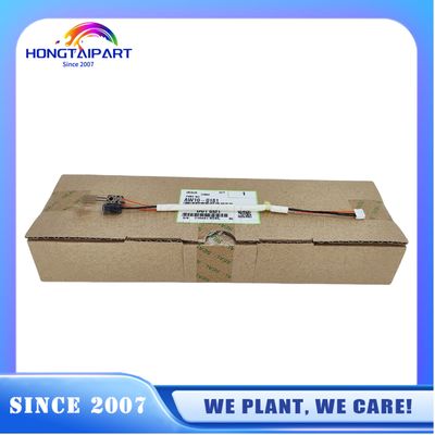 HONGTAIPART AW100181 ترمستور فشار جلو برای MPC4504 OEM