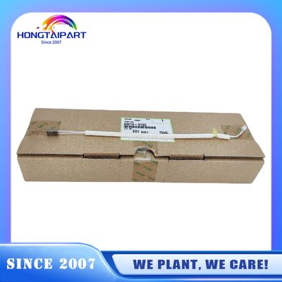 HONGTAIPART AW100182 ترمستور فشار متوسط برای MPC4504 OEM
