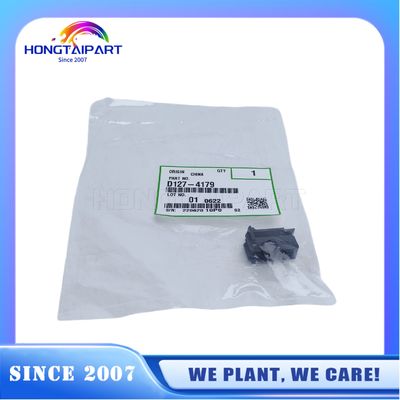 D1274179 نگهدارنده برای پیکاف پاول برای MP301 OEM