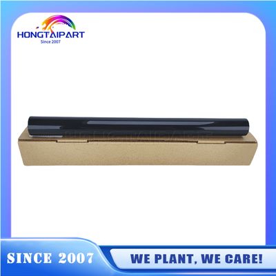فیلمی ثابت کننده فیوزر برای MPC2800 MPC3502 سازگار