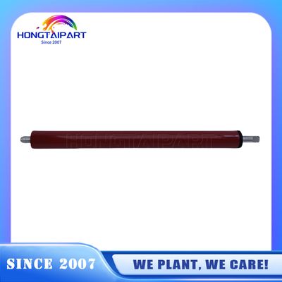 فابریکه OEM ROLLER فشار پایین RM2-5399-000CN RM2-5425-000CN RM2-2554 LPR-M406 LPR-M402 برای H P M402 M403 M404 MFP M4