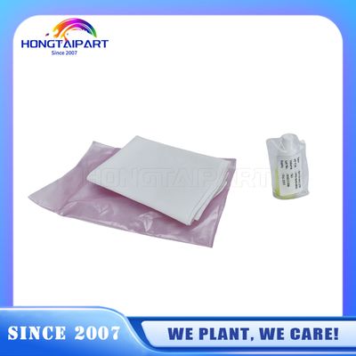 روغن روان کننده موم استار برای H P LATEX 6040-0990