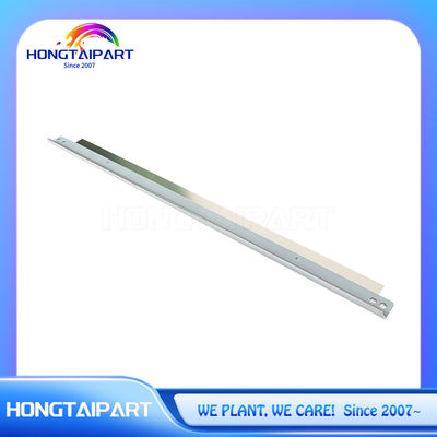 M2053763 M205-3763 مجموعه رولر تیغه تمیز کننده برای ریکو Pro C9100 C9110 C9200 C9210 Cleaner Blade Roller Assy