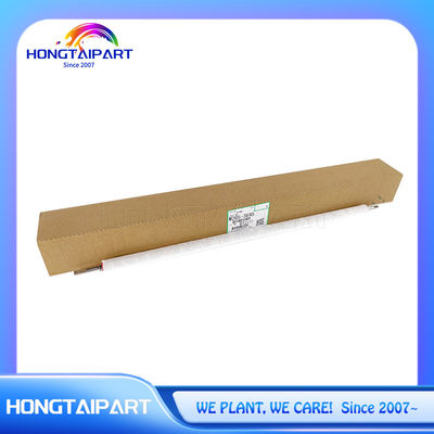 M2053645 M205-3645 فرعی برای ریکو پرو C9100 C9110 HONGTAIPART