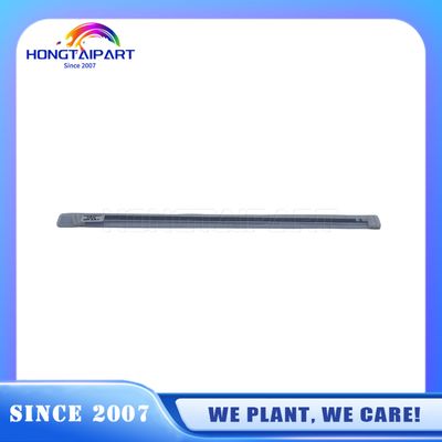 ELEMENT CERAMIC RM1-6406-HE RM1-6406-Heat RM1-6405-HE برای H P Pro400 MFP M425dn P2035 P2055 M401 M401dn M425 M475dw M47