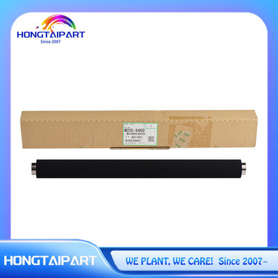 M2056460 M205-6460 رولر مخالف کاغذ مونتاژ برای Ricoh Pro C9100 C9110 HONGTAIPART