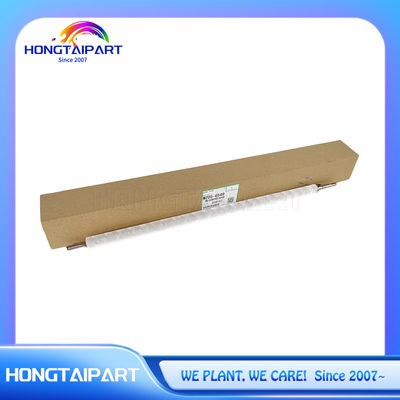 M205-3938 M2053938 M205-6549 M2056549 برش استفاده از کمربند تمیز کردن مونتاژ برای ریکو پرو C9100 C9110 کمربند انتقال تمیز کردن